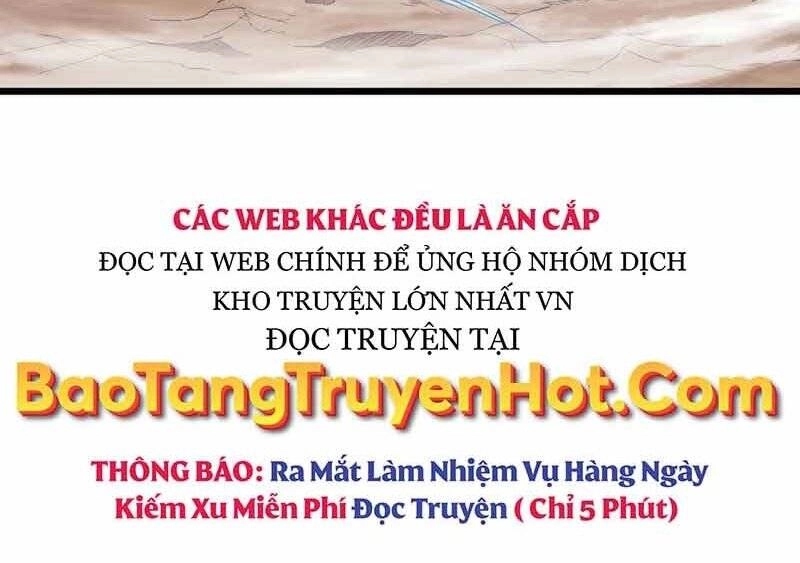 Xạ Thủ Đạn Ma Chapter 84 - 180