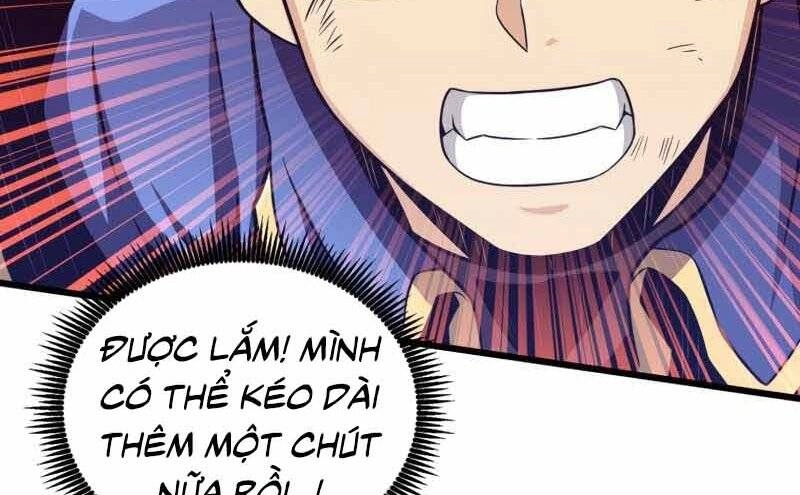 Xạ Thủ Đạn Ma Chapter 84 - 182