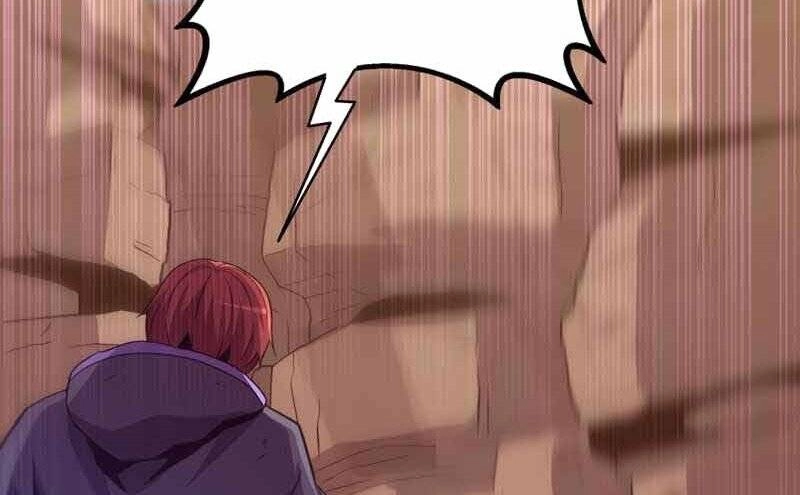 Xạ Thủ Đạn Ma Chapter 84 - 186