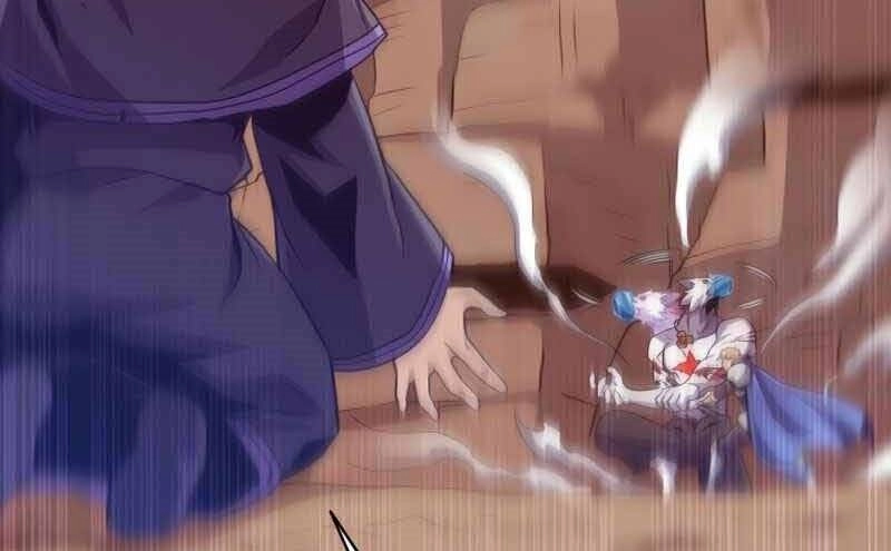 Xạ Thủ Đạn Ma Chapter 84 - 187