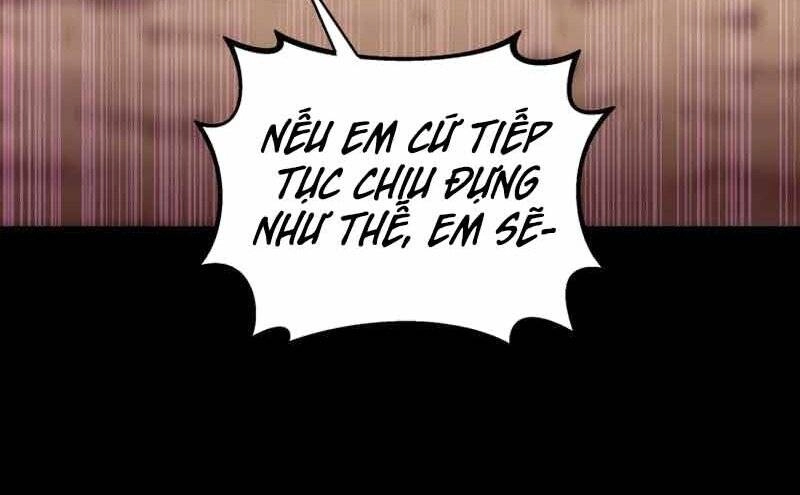 Xạ Thủ Đạn Ma Chapter 84 - 188