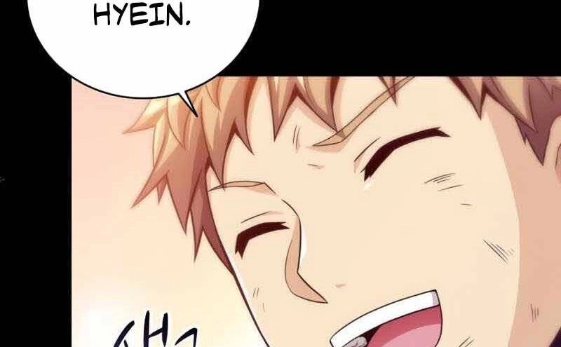 Xạ Thủ Đạn Ma Chapter 84 - 190