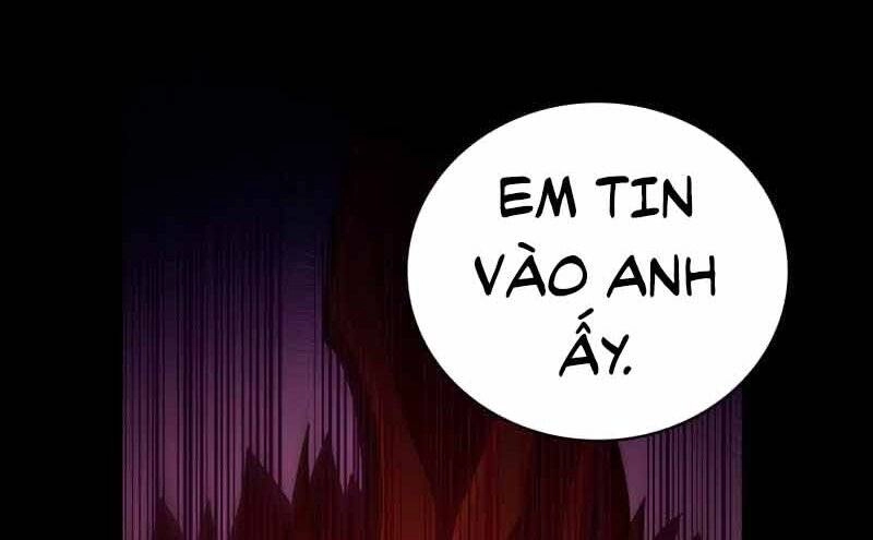 Xạ Thủ Đạn Ma Chapter 84 - 192