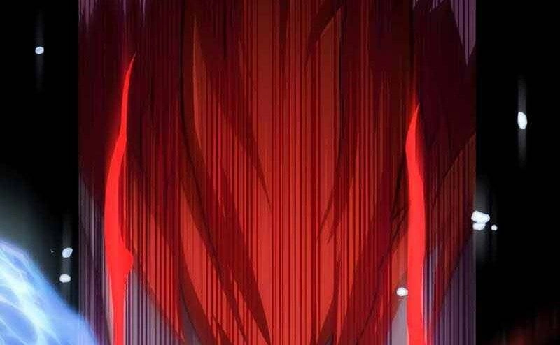 Xạ Thủ Đạn Ma Chapter 84 - 193