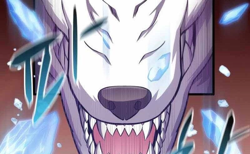 Xạ Thủ Đạn Ma Chapter 84 - 195