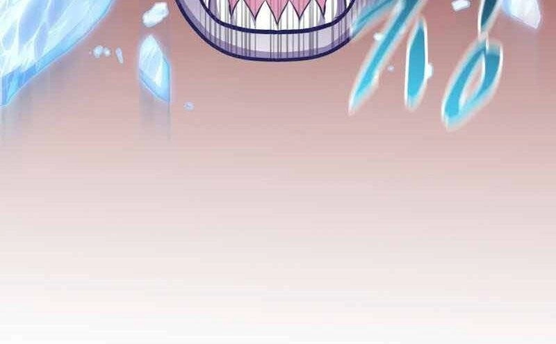 Xạ Thủ Đạn Ma Chapter 84 - 196