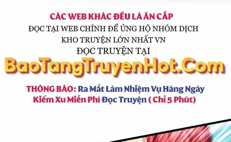 Xạ Thủ Đạn Ma Chapter 84 - 197