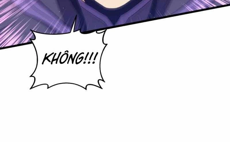 Xạ Thủ Đạn Ma Chapter 84 - 199