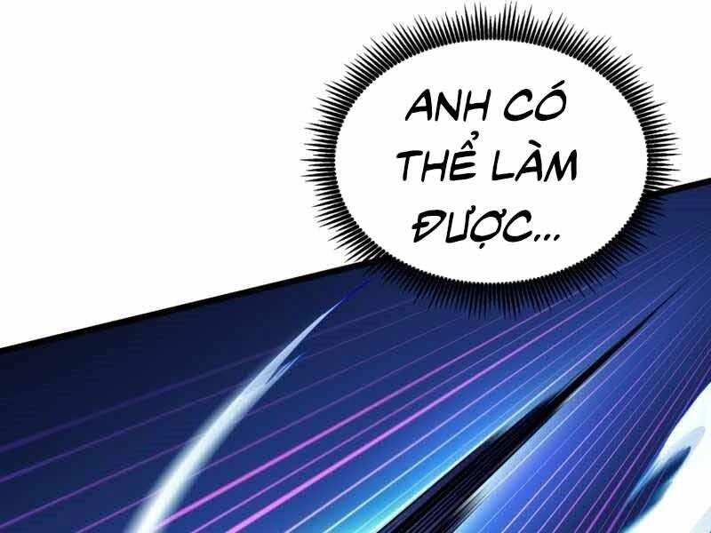 Xạ Thủ Đạn Ma Chapter 84 - 201