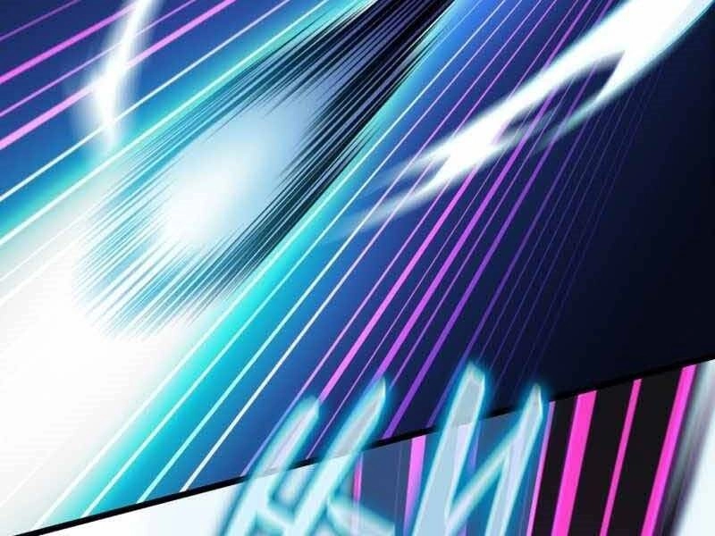 Xạ Thủ Đạn Ma Chapter 84 - 202