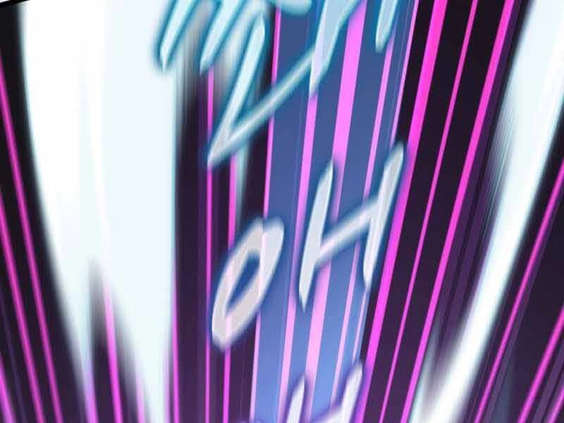 Xạ Thủ Đạn Ma Chapter 84 - 203