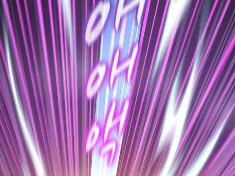 Xạ Thủ Đạn Ma Chapter 84 - 204