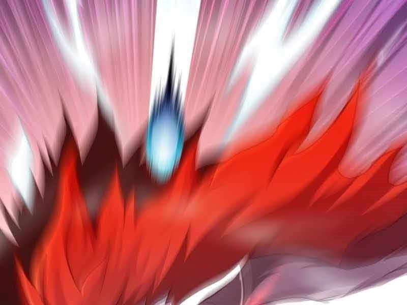 Xạ Thủ Đạn Ma Chapter 84 - 205