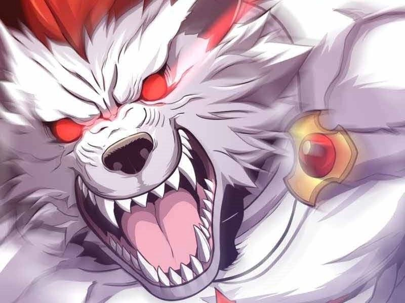 Xạ Thủ Đạn Ma Chapter 84 - 206