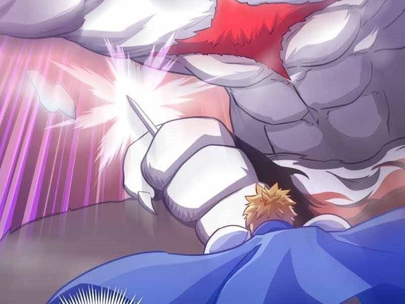 Xạ Thủ Đạn Ma Chapter 84 - 207