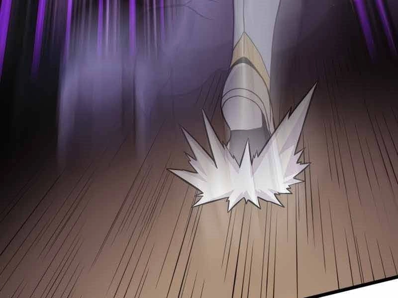 Xạ Thủ Đạn Ma Chapter 84 - 209