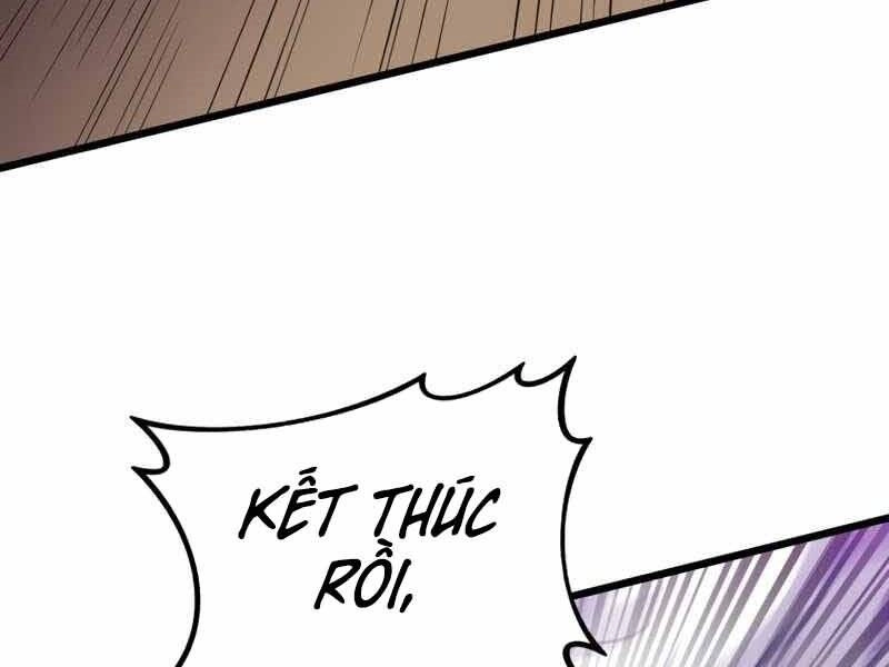 Xạ Thủ Đạn Ma Chapter 84 - 210