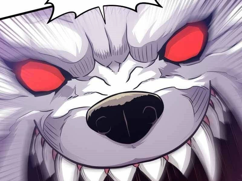 Xạ Thủ Đạn Ma Chapter 84 - 211