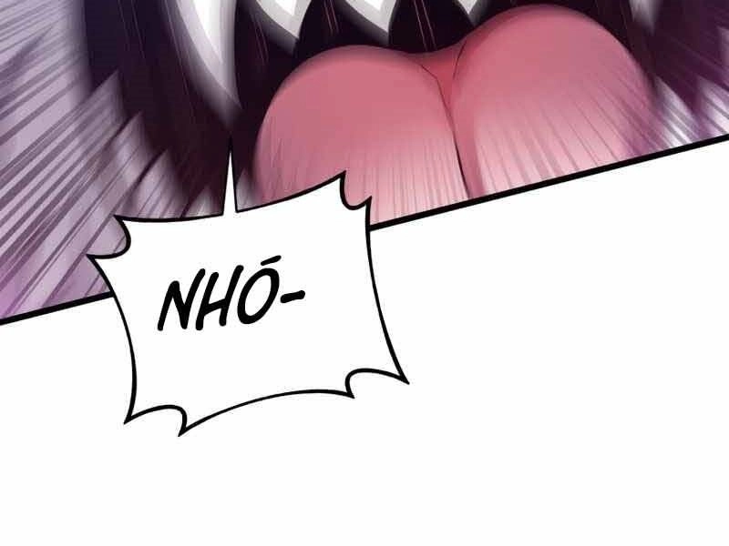 Xạ Thủ Đạn Ma Chapter 84 - 212