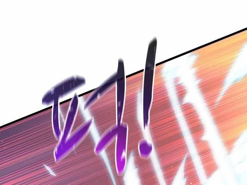 Xạ Thủ Đạn Ma Chapter 84 - 213