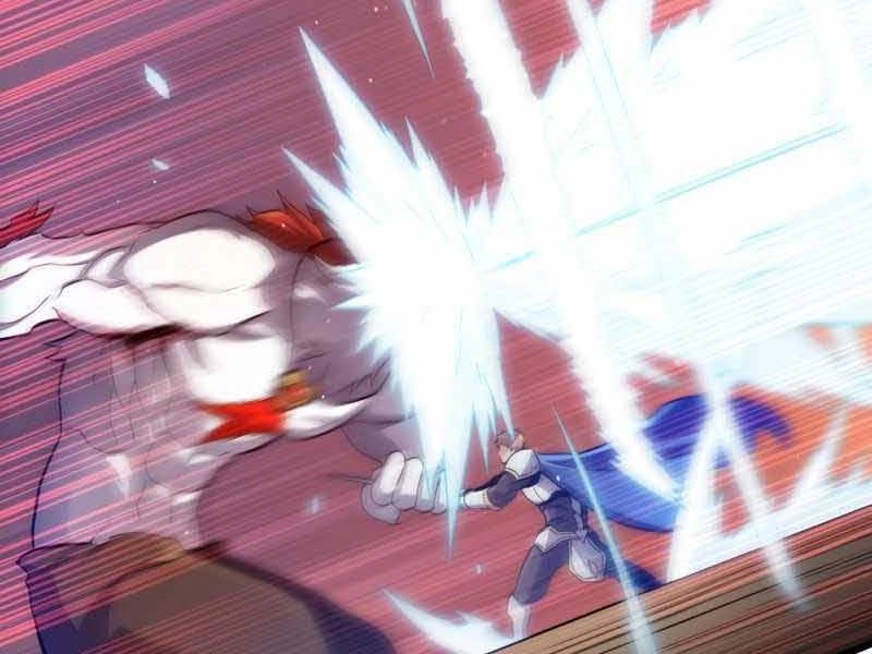 Xạ Thủ Đạn Ma Chapter 84 - 214