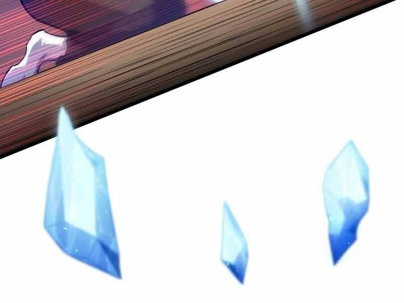 Xạ Thủ Đạn Ma Chapter 84 - 215