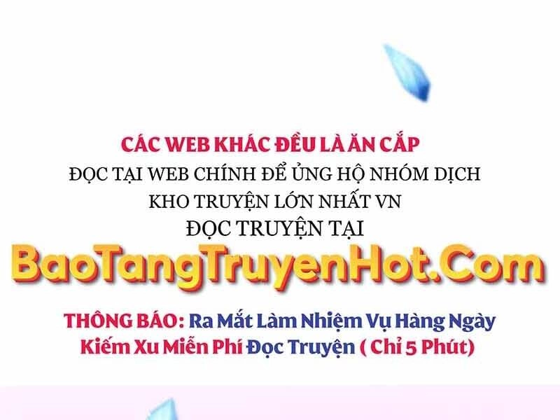 Xạ Thủ Đạn Ma Chapter 84 - 216