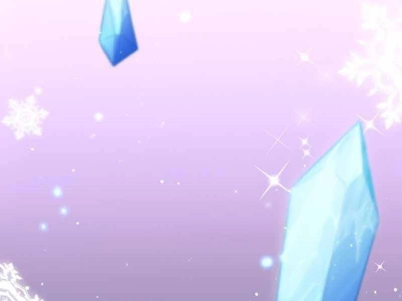 Xạ Thủ Đạn Ma Chapter 84 - 217