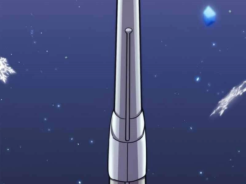 Xạ Thủ Đạn Ma Chapter 84 - 219