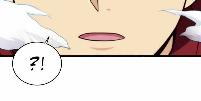 Xạ Thủ Đạn Ma Chapter 84 - 224