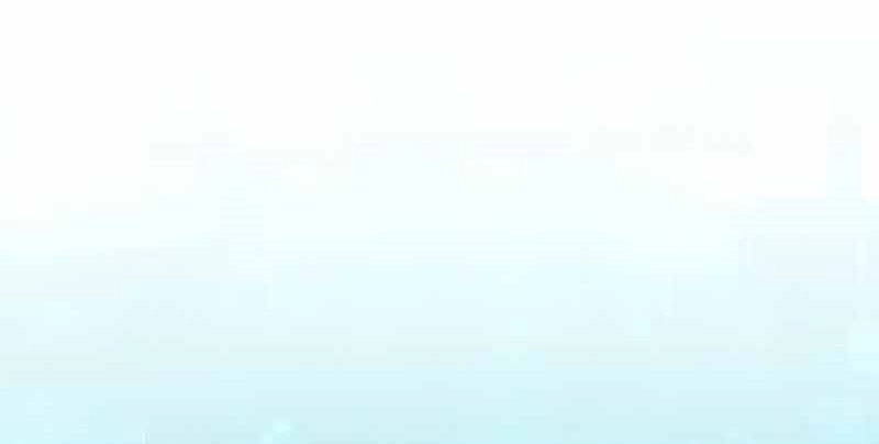 Xạ Thủ Đạn Ma Chapter 84 - 225