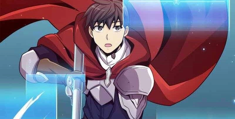 Xạ Thủ Đạn Ma Chapter 84 - 227