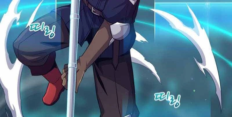 Xạ Thủ Đạn Ma Chapter 84 - 228