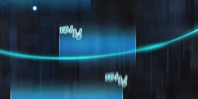 Xạ Thủ Đạn Ma Chapter 84 - 231