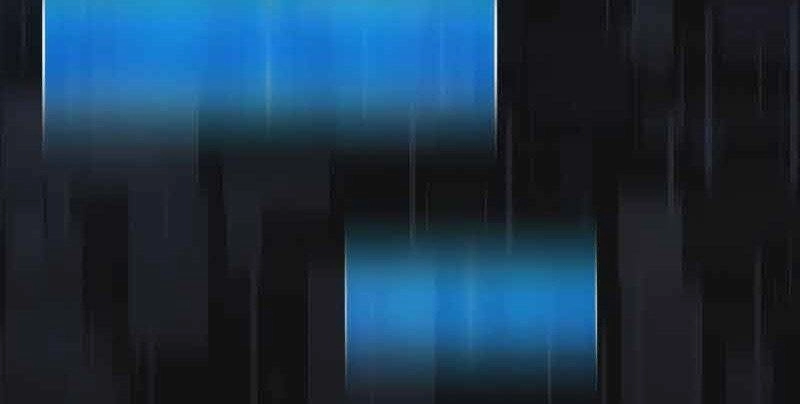 Xạ Thủ Đạn Ma Chapter 84 - 232