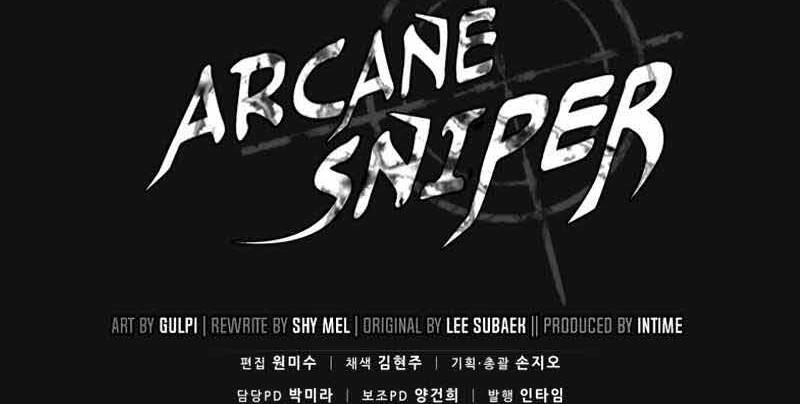 Xạ Thủ Đạn Ma Chapter 84 - 239