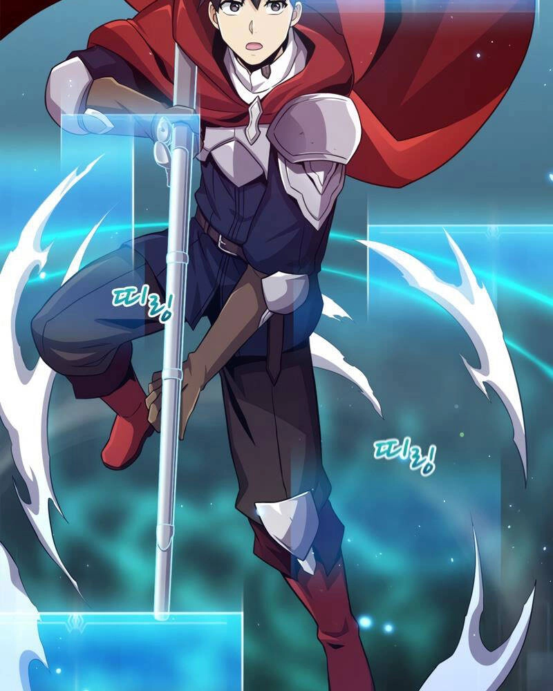 Xạ Thủ Đạn Ma Chapter 85 - 2