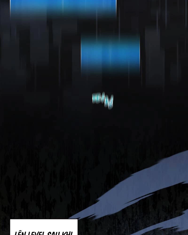 Xạ Thủ Đạn Ma Chapter 85 - 4