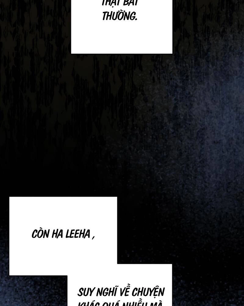 Xạ Thủ Đạn Ma Chapter 85 - 6