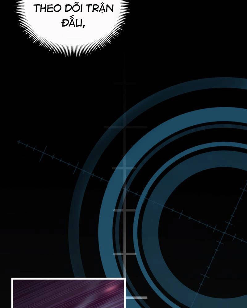 Xạ Thủ Đạn Ma Chapter 85 - 8