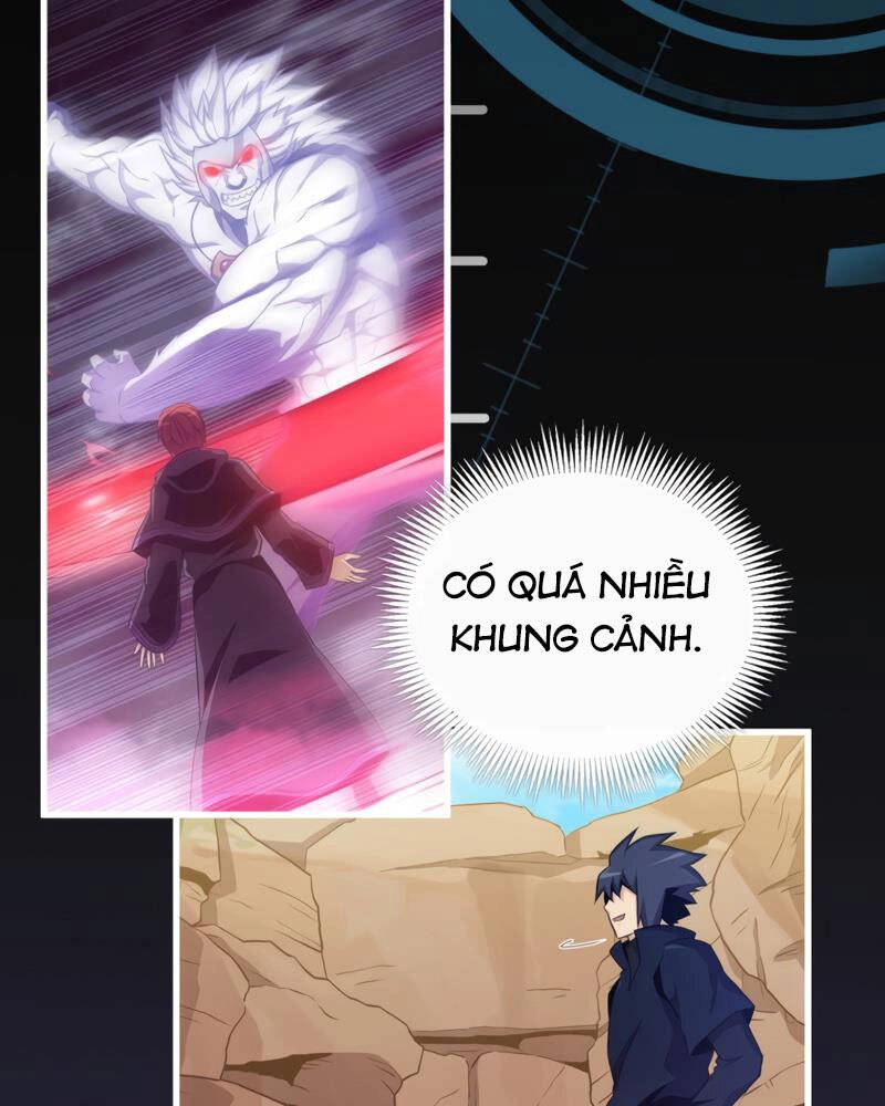 Xạ Thủ Đạn Ma Chapter 85 - 9