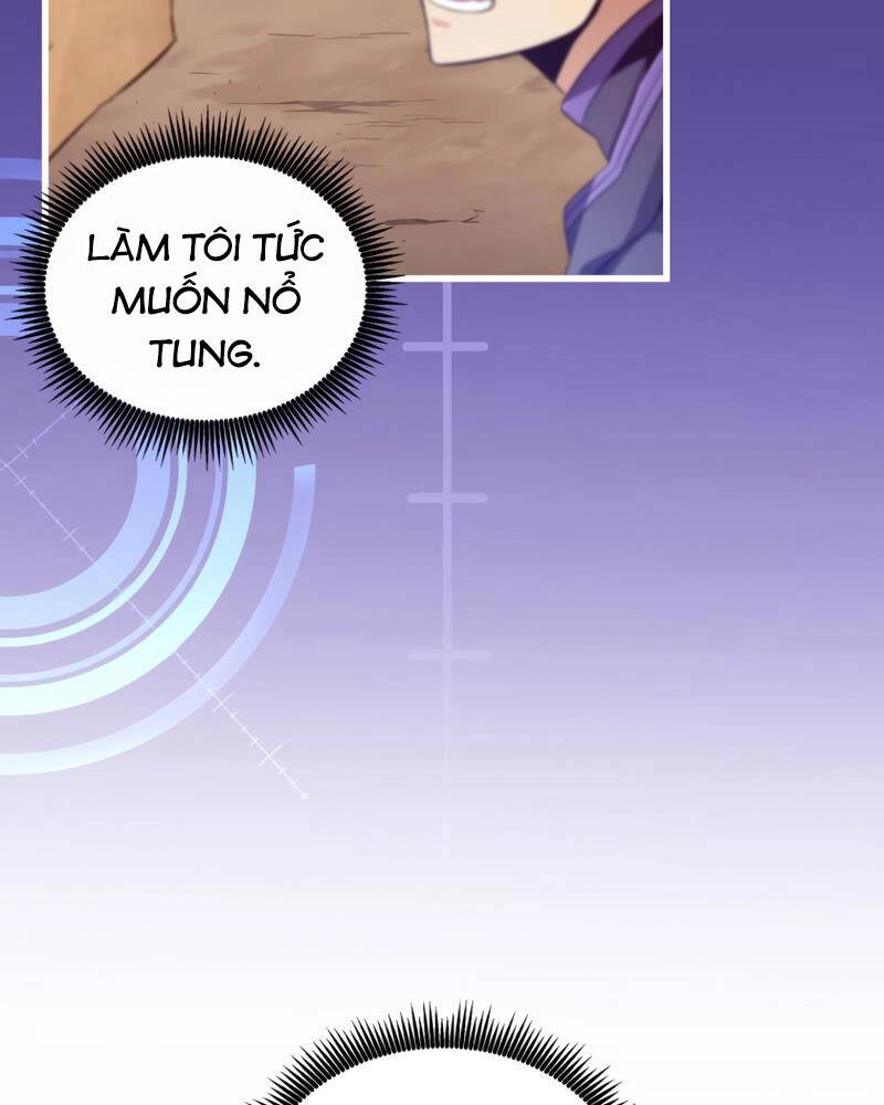 Xạ Thủ Đạn Ma Chapter 85 - 11