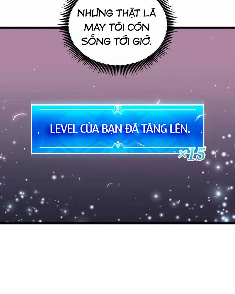 Xạ Thủ Đạn Ma Chapter 85 - 12