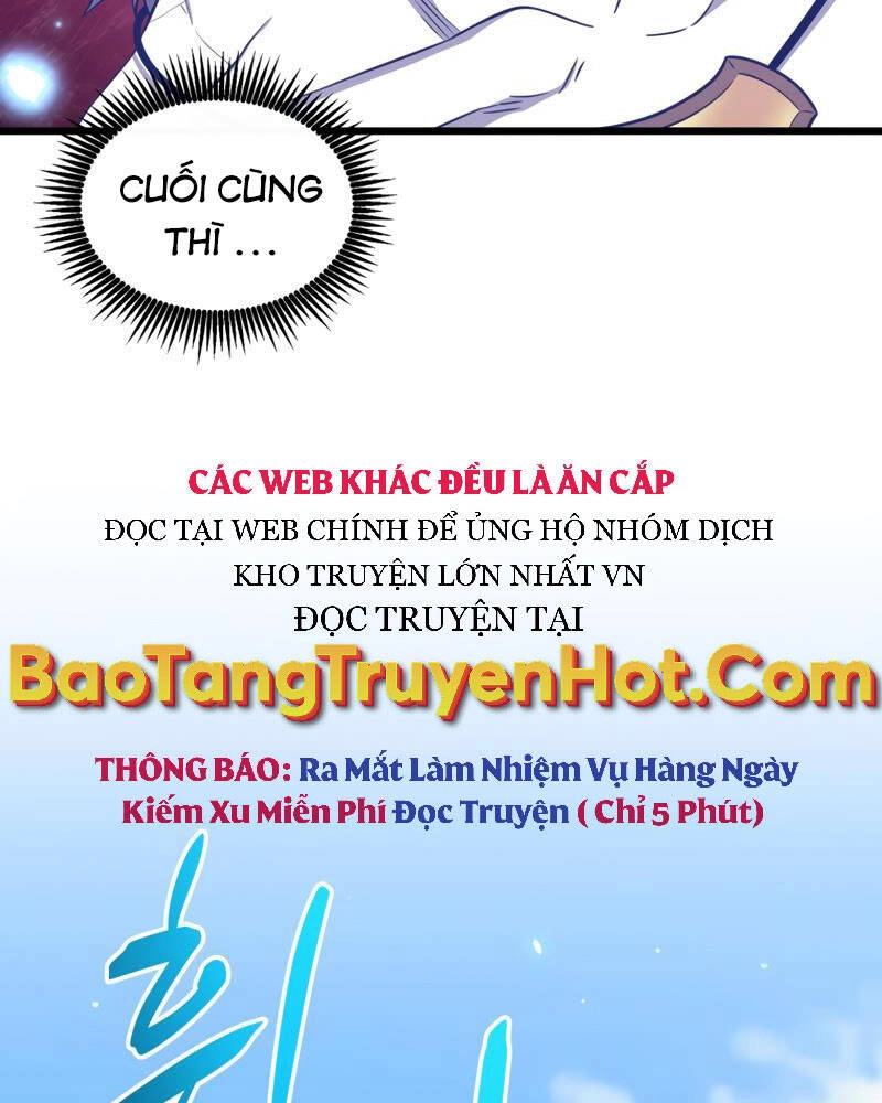 Xạ Thủ Đạn Ma Chapter 85 - 14