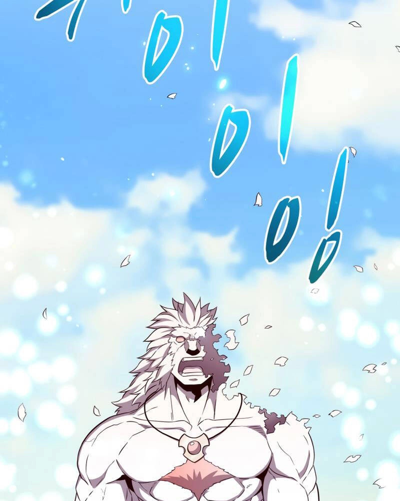 Xạ Thủ Đạn Ma Chapter 85 - 15