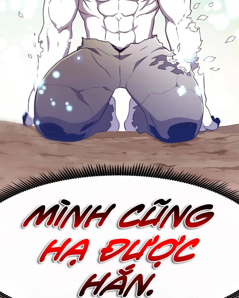 Xạ Thủ Đạn Ma Chapter 85 - 16