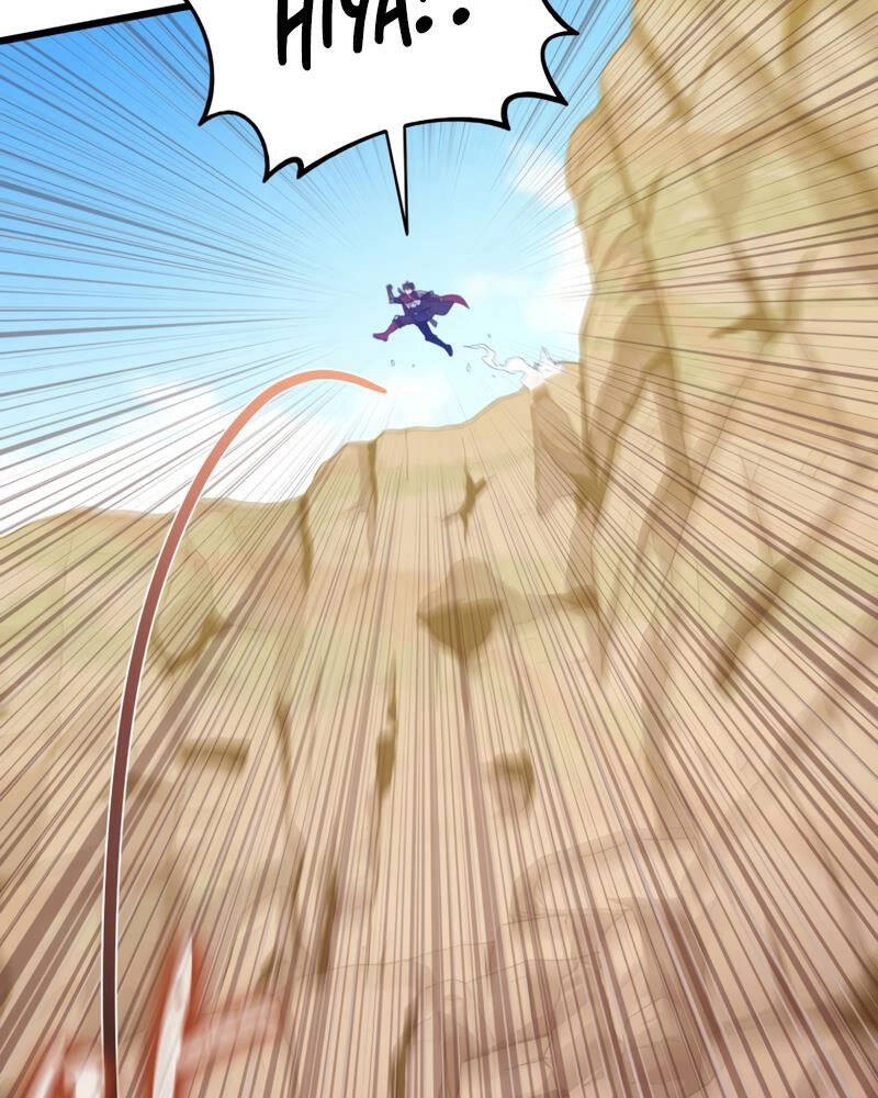 Xạ Thủ Đạn Ma Chapter 85 - 28