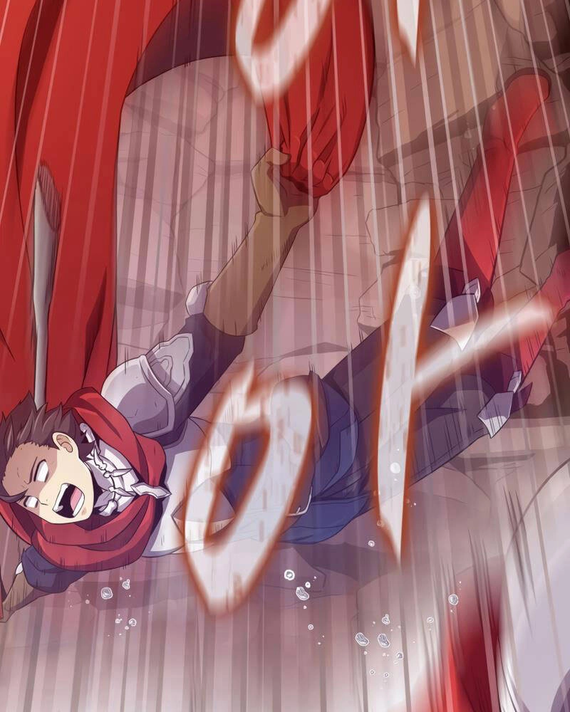 Xạ Thủ Đạn Ma Chapter 85 - 30