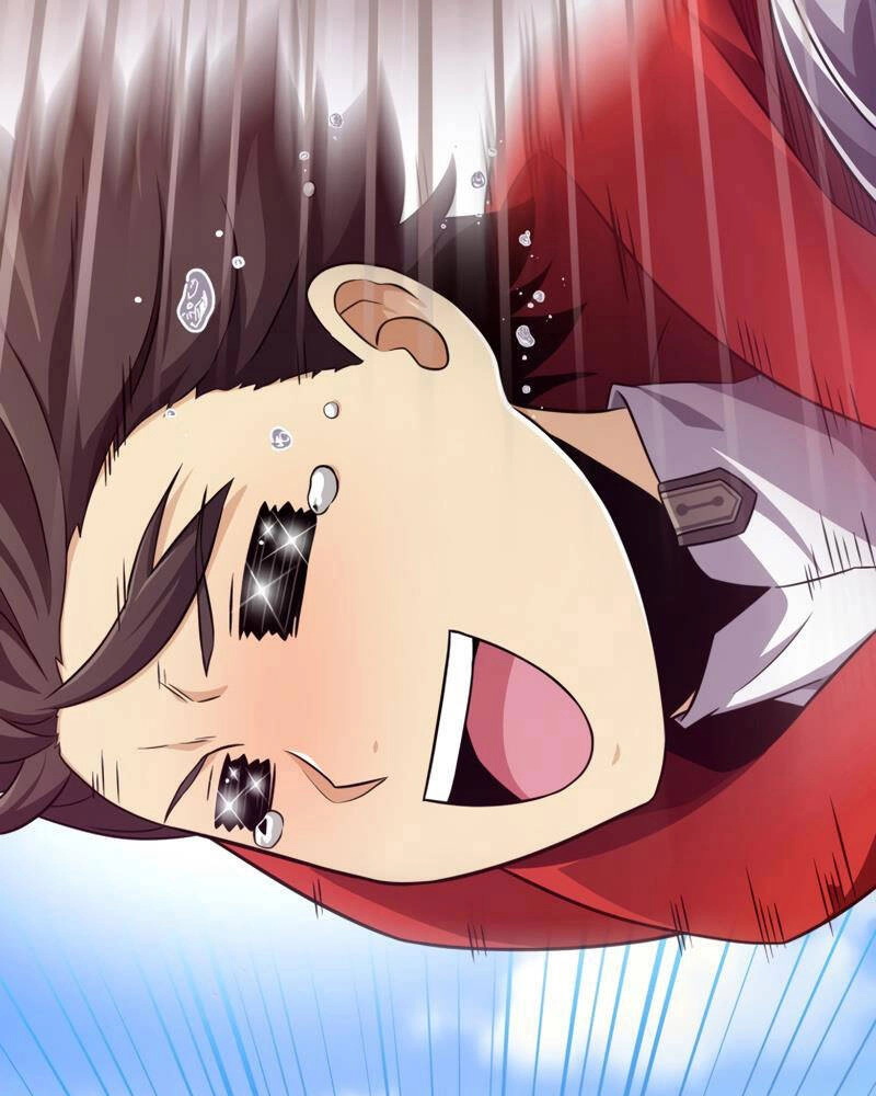 Xạ Thủ Đạn Ma Chapter 85 - 31