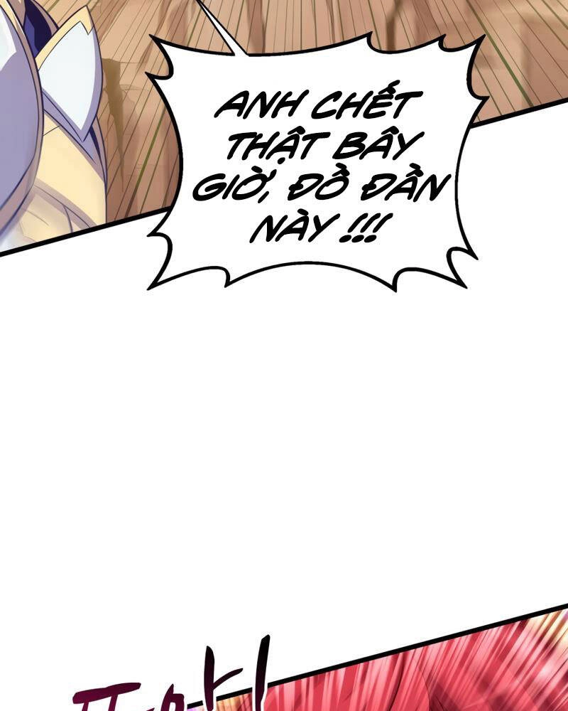 Xạ Thủ Đạn Ma Chapter 85 - 33